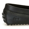 giay-lacoste-chinh-hang-concours-driving-style-loafer-den-japansport-7-35cam0118