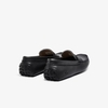giay-lacoste-chinh-hang-concours-driving-style-loafer-den-japansport-7-35cam0118