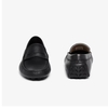 giay-lacoste-chinh-hang-concours-driving-style-loafer-den-japansport-7-35cam0118