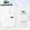 nuoc-hoa-lacoste-chinh-hang-lacoste-l-12-12-blanc-edt-spray-175ml-japansport