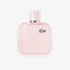 nuoc-hoa-lacoste-nu-chinh-hang-lacoste-l-12-12-rose-eau-fraiche-2022-edt-100ml-j