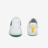 giay-lacoste-chinh-hang-lacoste-men-s-carnaby-nam-trang-japansport-43sma0053082
