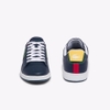 giay-lacoste-chinh-hang-lacoste-men-s-carnaby-nam-navy-green-japansport-43sma005