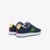 giay-lacoste-chinh-hang-lacoste-men-s-carnaby-nam-navy-green-japansport-43sma005