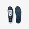 giay-lacoste-chinh-hang-lacoste-men-s-carnaby-nam-navy-green-japansport-43sma005