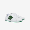 giay-lacoste-chinh-hang-lacoste-men-s-carnaby-nam-trang-japansport-43sma0053082