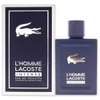 nuoc-hoa-lacoste-chinh-hang-l-homme-lacoste-intense-100ml-japansport