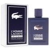 nuoc-hoa-lacoste-chinh-hang-l-homme-lacoste-intense-100ml-japansport