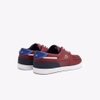 giay-lacoste-chinh-hang-men-s-bayliss-deck-shoe-sneaker-nam-do-japansport-7-44cm