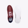 giay-lacoste-chinh-hang-men-s-bayliss-deck-shoe-sneaker-nam-do-japansport-7-44cm