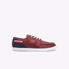 giay-lacoste-chinh-hang-men-s-bayliss-deck-shoe-sneaker-nam-do-japansport-7-44cm