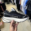 nhu-moi-da-qua-su-dung-giay-lacoste-chinh-hang-men-s-odyssa-sneakers-den-japansp