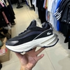 nhu-moi-da-qua-su-dung-giay-lacoste-chinh-hang-men-s-odyssa-sneakers-den-japansp