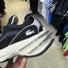 nhu-moi-da-qua-su-dung-giay-lacoste-chinh-hang-men-s-odyssa-sneakers-den-japansp