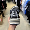 nhu-moi-da-qua-su-dung-giay-lacoste-chinh-hang-men-s-odyssa-sneakers-den-japansp