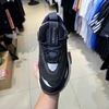 nhu-moi-da-qua-su-dung-giay-lacoste-chinh-hang-men-s-odyssa-sneakers-den-japansp