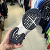 nhu-moi-da-qua-su-dung-giay-lacoste-chinh-hang-men-s-odyssa-sneakers-den-japansp