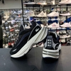 nhu-moi-da-qua-su-dung-giay-lacoste-chinh-hang-men-s-odyssa-sneakers-den-japansp
