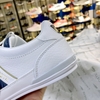 giay-lacoste-chinh-hang-men-s-chaymon-sneaker-7-40cma0043-21g-trang-japansport