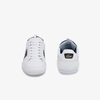 giay-lacoste-chinh-hang-men-s-chaymon-sneaker-7-40cma0043-21g-trang-japansport