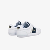 giay-lacoste-chinh-hang-men-s-chaymon-sneaker-7-40cma0043-21g-trang-japansport