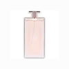 nuoc-hoa-lancome-chinh-hang-ladies-idole-edp-spray-3-4-oz-fragrances-nu-japanspo