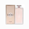nuoc-hoa-lancome-chinh-hang-ladies-idole-edp-spray-3-4-oz-fragrances-nu-japanspo