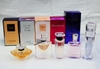 set-nuoc-hoa-mini-lancome-chinh-hang-eau-de-parfum-japansport