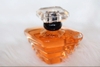 nuoc-hoa-lancome-chinh-hang-tresor-l-eau-eau-de-parfum-7-5ml-japansport