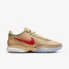 giay-bong-ro-nike-nam-chinh-hang-lebron-20-four-horsemen-nau-japansport-dv9090-2