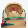 giay-bong-ro-nike-nam-chinh-hang-lebron-20-four-horsemen-nau-japansport-dv9090-2
