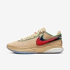 giay-bong-ro-nike-nam-chinh-hang-lebron-20-four-horsemen-nau-japansport-dv9090-2