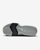 giay-bong-ro-nike-chinh-hang-lebron-witness-8-ep-trang-japansport-fb2237-100