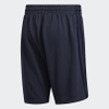 adidas-chinh-hang-legend-winter-shorts-blue-japansport-gd6861