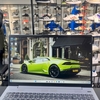 da-qua-su-dung-lenovo-ideapad-5-15itl05-15-inch-fhd-core-i7-1165g7-2-8ghz-16gb-s