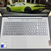 da-qua-su-dung-lenovo-ideapad-5-15itl05-15-inch-fhd-core-i7-1165g7-2-8ghz-16gb-s