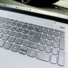 da-qua-su-dung-lenovo-ideapad-5-15itl05-15-inch-fhd-core-i7-1165g7-2-8ghz-16gb-s