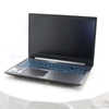 da-qua-su-dung-lenovo-ideapad-l340-gaming-core-i7-9750h-2-6ghz-16gb-ssd-256gb-1t