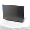 da-qua-su-dung-lenovo-ideapad-l340-gaming-core-i7-9750h-2-6ghz-16gb-ssd-256gb-1t