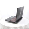 da-qua-su-dung-lenovo-legion-y7000-15-6-inch-fhd-i7-9750h-ram-16gb-ssd-256gb-hdd