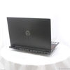 da-qua-su-dung-lenovo-legion-y7000-15-6-inch-fhd-i7-9750h-ram-16gb-ssd-256gb-hdd