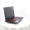 da-qua-su-dung-lenovo-legion-y7000-15-6-inch-fhd-i7-9750h-ram-16gb-ssd-256gb-hdd
