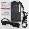da-qua-su-dung-lenovo-legion-y7000-15-6-inch-fhd-i7-9750h-ram-16gb-ssd-256gb-hdd