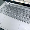 da-qua-su-dung-lenovo-thinkbook-14s-yoga-fhd-touch-i7-1165g7-2-8ghz-16gb-ssd-512