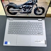 da-qua-su-dung-lenovo-thinkbook-14s-yoga-fhd-touch-i7-1165g7-2-8ghz-16gb-ssd-512