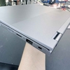 da-qua-su-dung-lenovo-thinkbook-14s-yoga-fhd-touch-i7-1165g7-2-8ghz-16gb-ssd-512