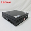 da-qua-su-dung-lenovo-thinkcentre-m720q-core-i7-8700t-2-4ghz-8gb-ssd-256gb-den-j