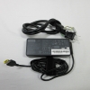 da-qua-su-dung-lenovo-thinkcentre-m720q-core-i7-8700t-2-4ghz-8gb-ssd-256gb-den-j