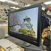 da-qua-su-dung-lenovo-thinkcentre-m910z-all-in-one-24-inch-fhd-core-i7-7700-3-6g