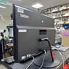 da-qua-su-dung-lenovo-thinkcentre-m910z-all-in-one-24-inch-fhd-core-i7-7700-3-6g